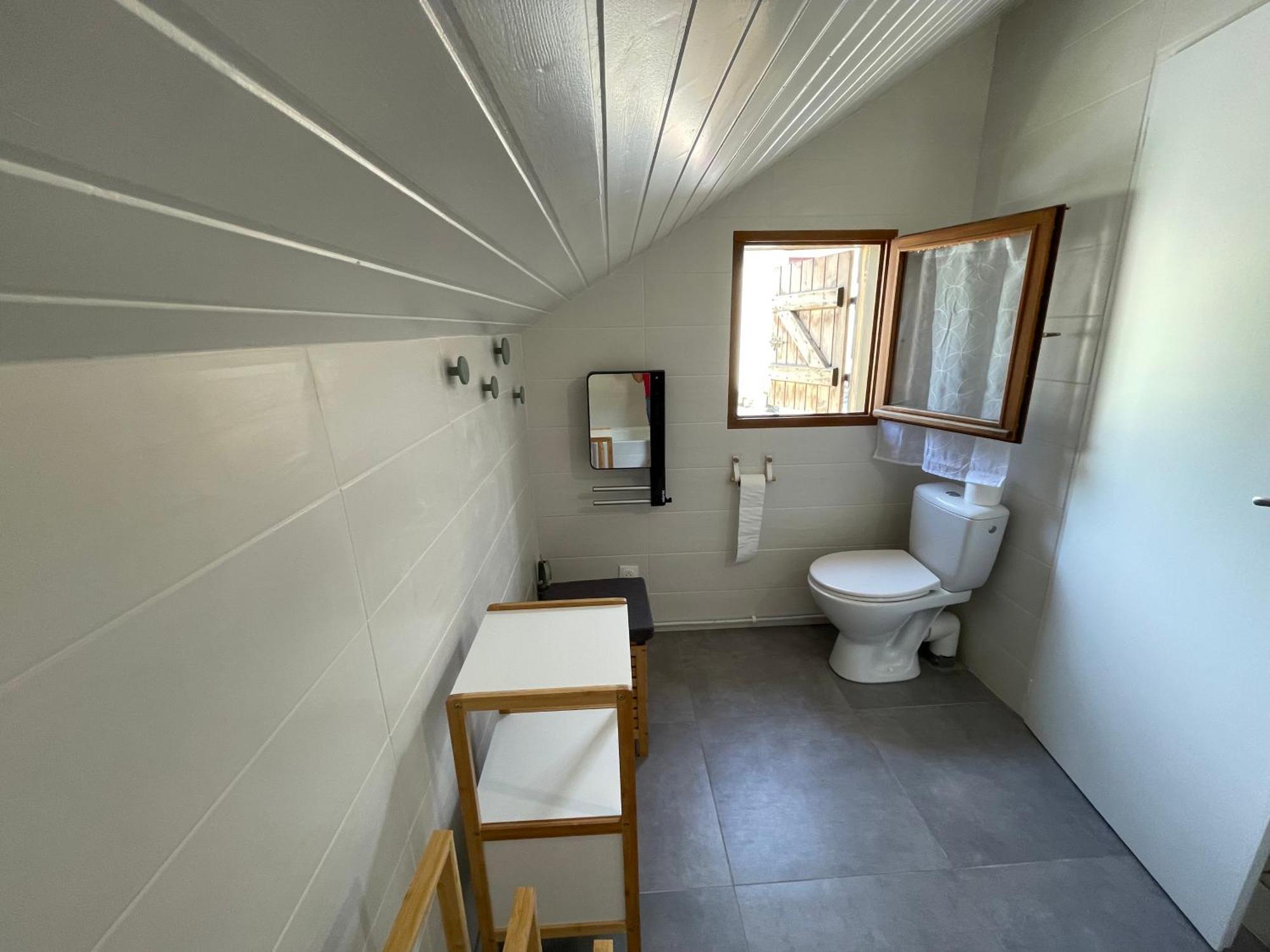 Appartement Cocoon Avec Jardin Et Vue Montagne Laruns Exteriér fotografie